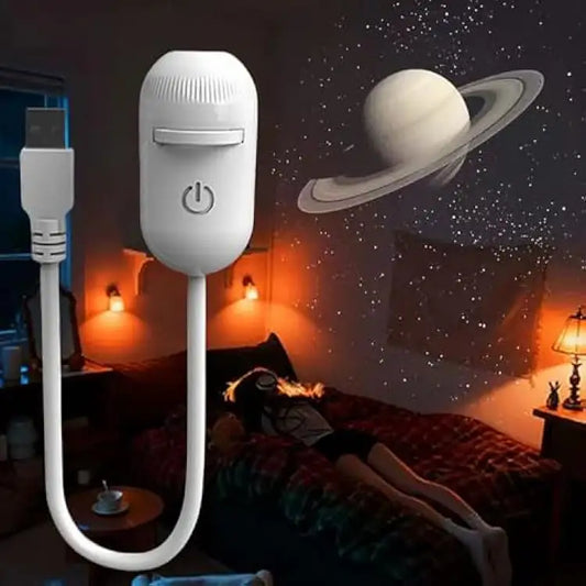 Starry Sky Light