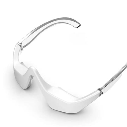 Radienta Redlight + Microcurrent Glasses TM