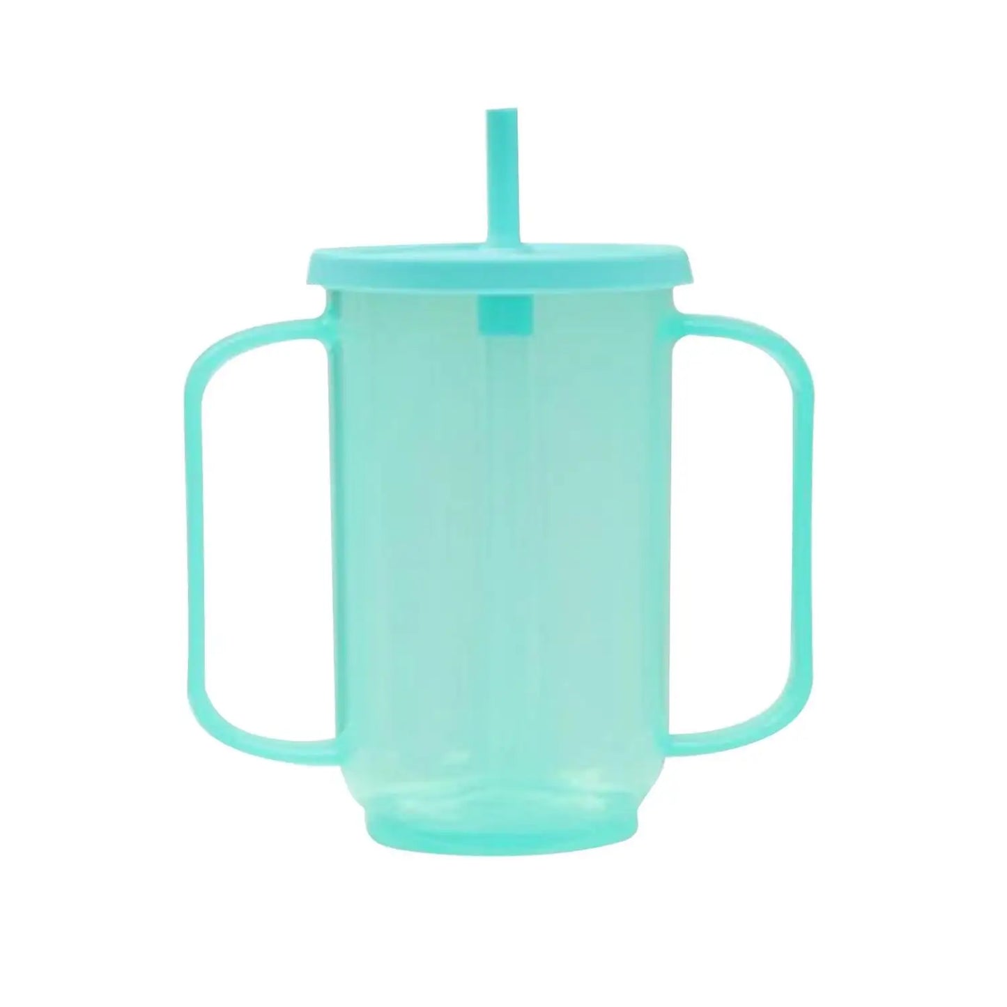 Flipping Holder Cup