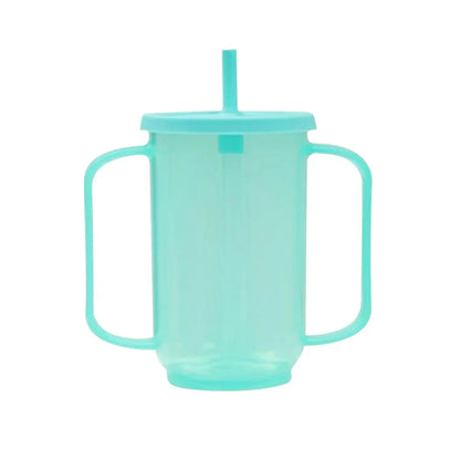 Flipping Holder Cup