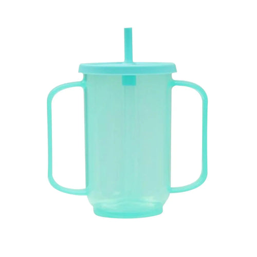Flipping Holder Cup
