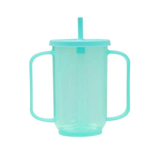 Flipping Holder Cup