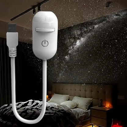 Starry Sky Light