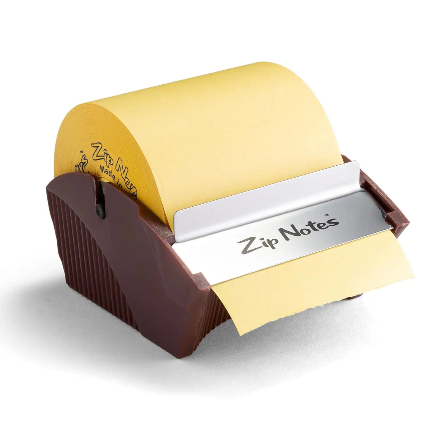Sticky Note Dispenser