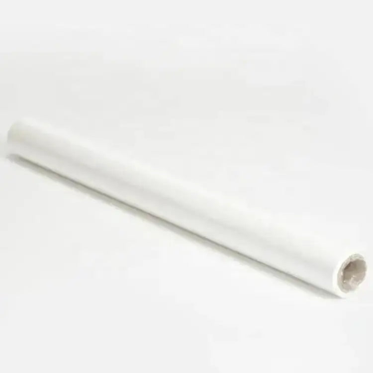 Whiteboard Wall Sticker