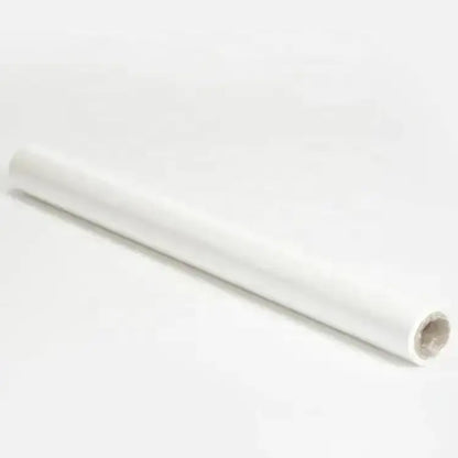 Whiteboard Wall Sticker