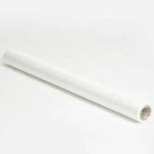 Whiteboard Wall Sticker