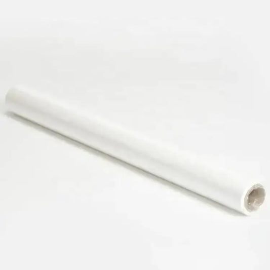 Whiteboard Wall Sticker